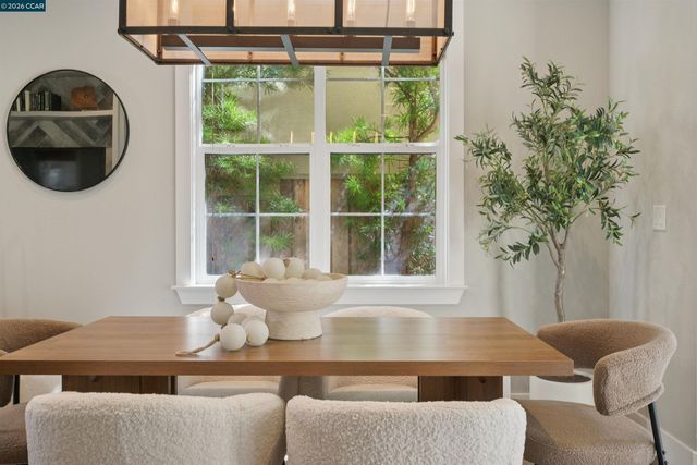 5162 Rowan Dr., San Ramon, CA 94582