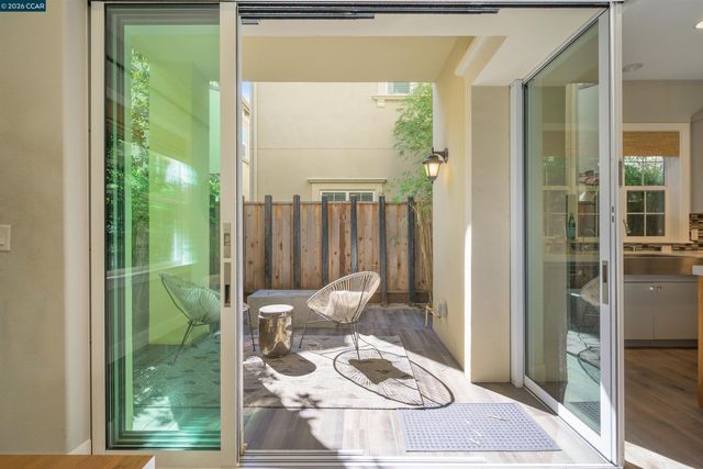 5162 Rowan Dr., San Ramon, CA 94582