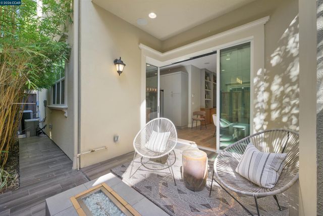 5162 Rowan Dr., San Ramon, CA 94582