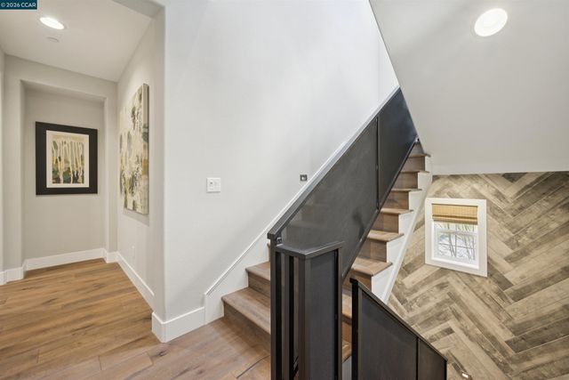 5162 Rowan Dr., San Ramon, CA 94582