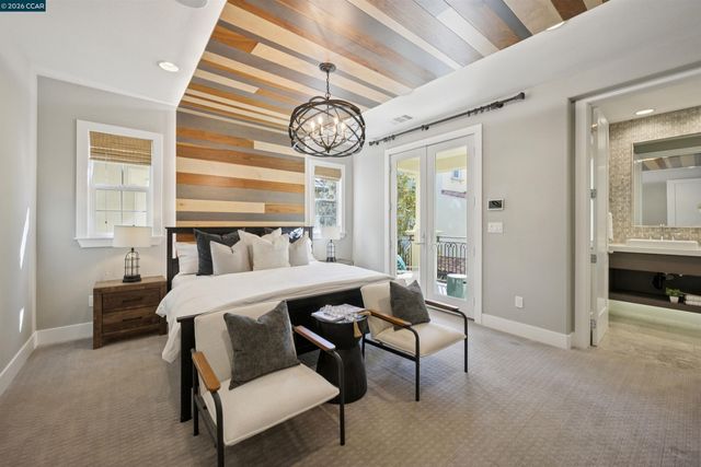 5162 Rowan Dr., San Ramon, CA 94582