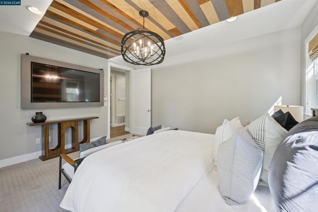 5162 Rowan Dr., San Ramon, CA 94582