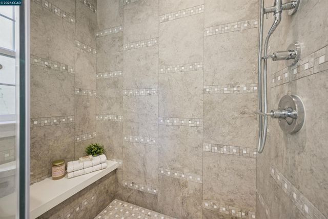 5162 Rowan Dr., San Ramon, CA 94582