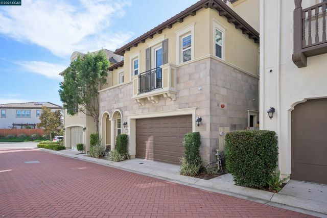 5162 Rowan Dr., San Ramon, CA 94582