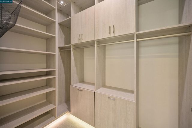 5162 Rowan Dr., San Ramon, CA 94582