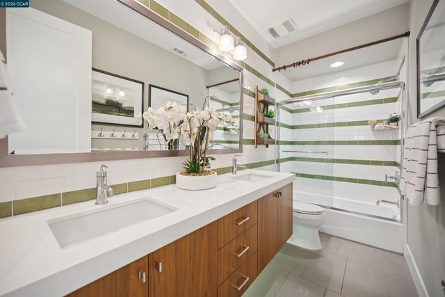 5162 Rowan Dr., San Ramon, CA 94582