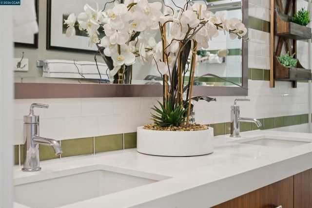 5162 Rowan Dr., San Ramon, CA 94582