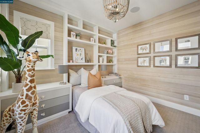 5162 Rowan Dr., San Ramon, CA 94582