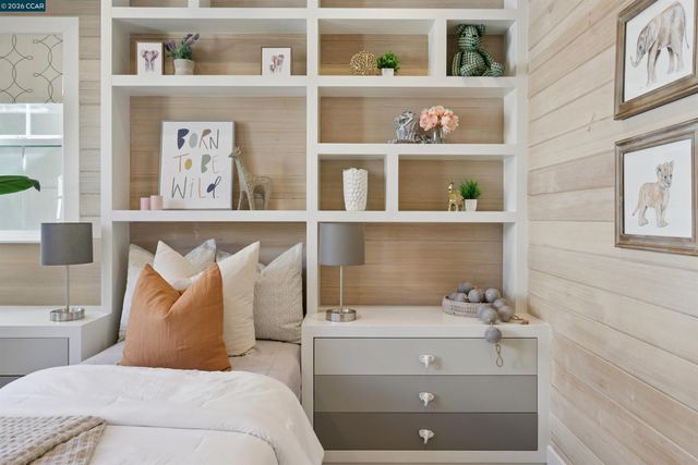 5162 Rowan Dr., San Ramon, CA 94582