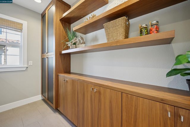 5162 Rowan Dr., San Ramon, CA 94582