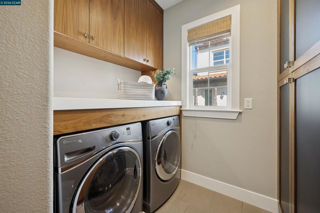 5162 Rowan Dr., San Ramon, CA 94582