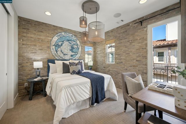 5162 Rowan Dr., San Ramon, CA 94582