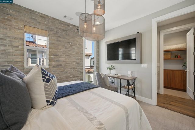 5162 Rowan Dr., San Ramon, CA 94582