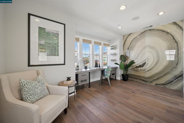 5162 Rowan Dr., San Ramon, CA 94582