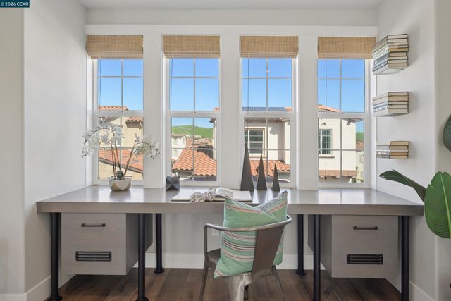 5162 Rowan Dr., San Ramon, CA 94582