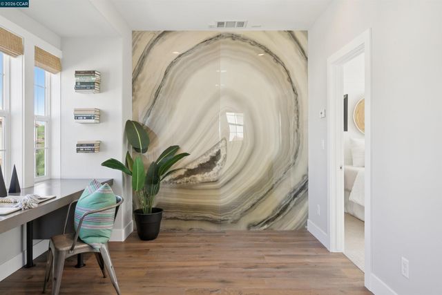 5162 Rowan Dr., San Ramon, CA 94582