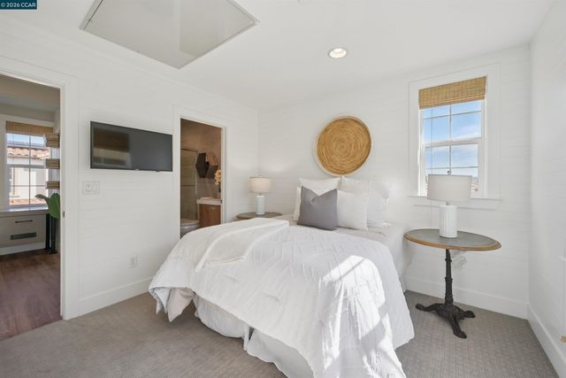 5162 Rowan Dr., San Ramon, CA 94582