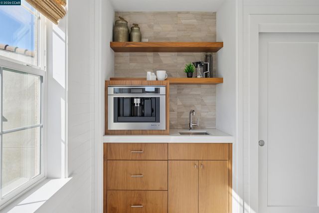 5162 Rowan Dr., San Ramon, CA 94582