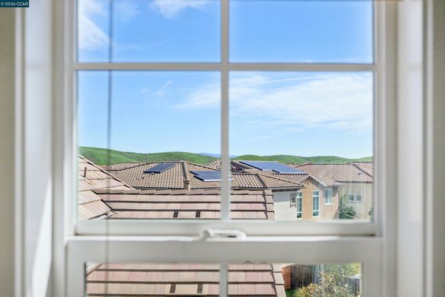 5162 Rowan Dr., San Ramon, CA 94582