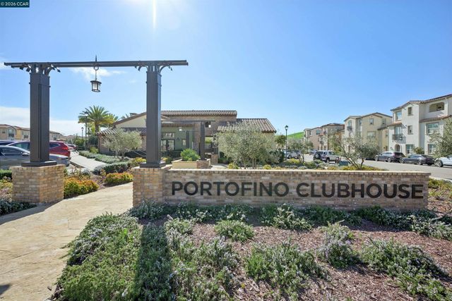 5162 Rowan Dr., San Ramon, CA 94582