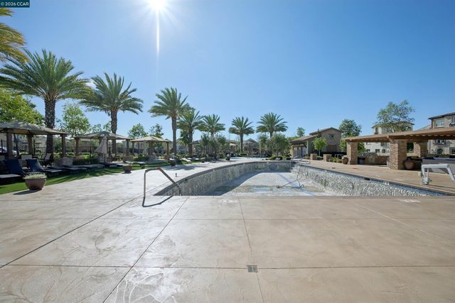 5162 Rowan Dr., San Ramon, CA 94582