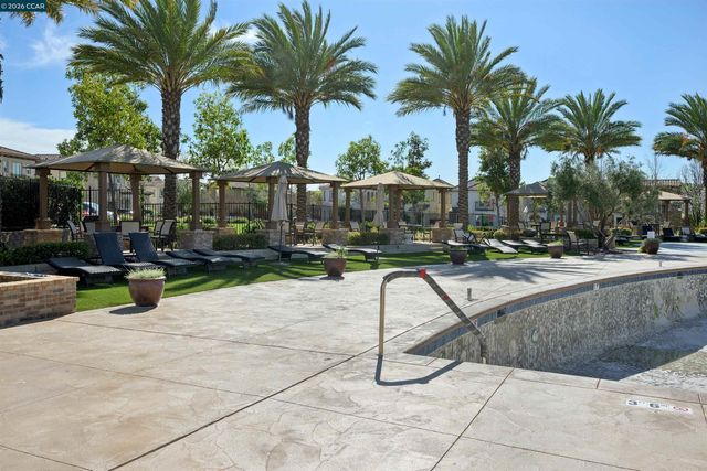 5162 Rowan Dr., San Ramon, CA 94582