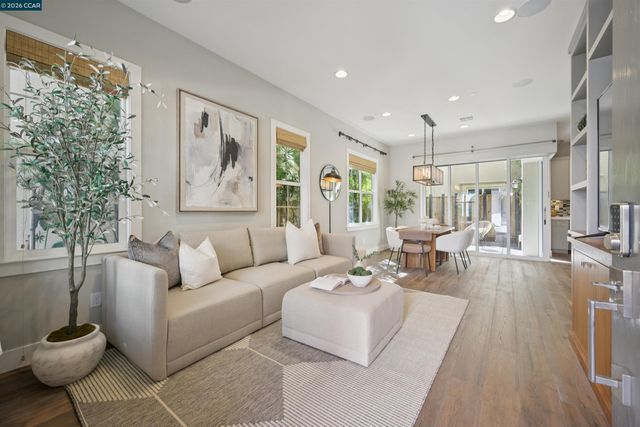 5162 Rowan Dr., San Ramon, CA 94582