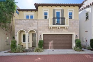5162 Rowan Dr., San Ramon, CA 94582