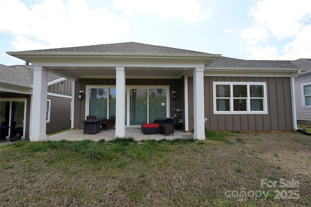 6642 Star Drive, Sherrills Ford, NC 28673