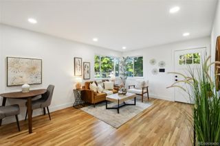 6650 W 46th Place, Wheat Ridge, CO 80033