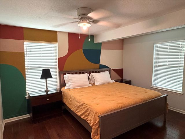 3616 Munson ST, Austin, TX 78721