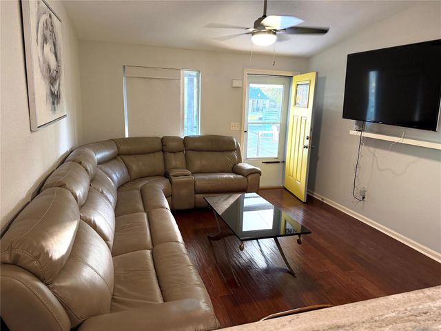 3616 Munson ST, Austin, TX 78721