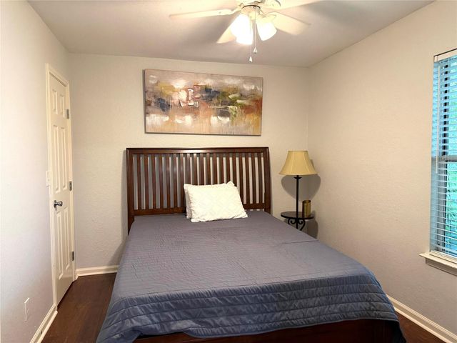 3616 Munson ST, Austin, TX 78721