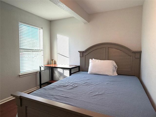 3616 Munson ST, Austin, TX 78721