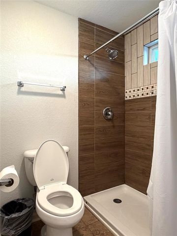 3616 Munson ST, Austin, TX 78721