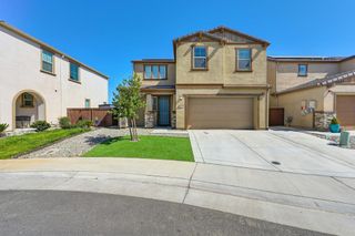 8745 Encore Way, Elk Grove, CA 95757