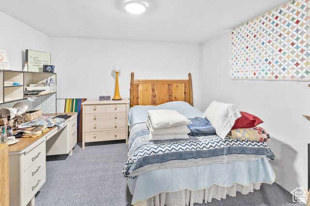 669 W OGDEN DR, Richfield, UT 84701