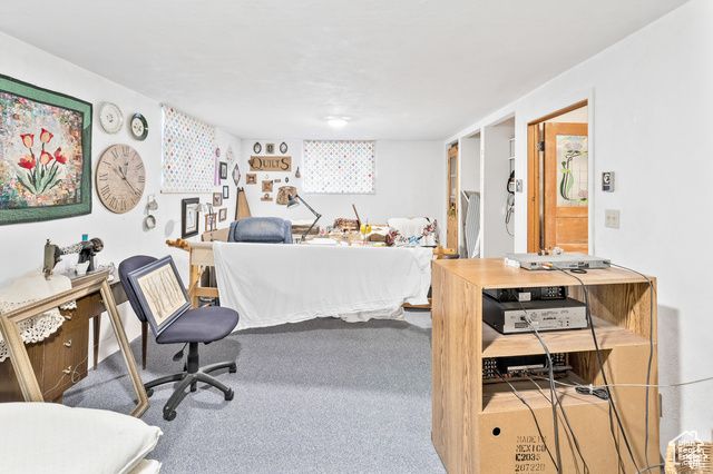 669 W OGDEN DR, Richfield, UT 84701