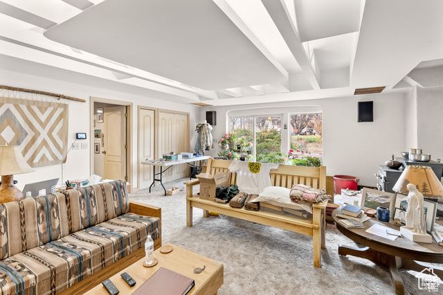 669 W OGDEN DR, Richfield, UT 84701