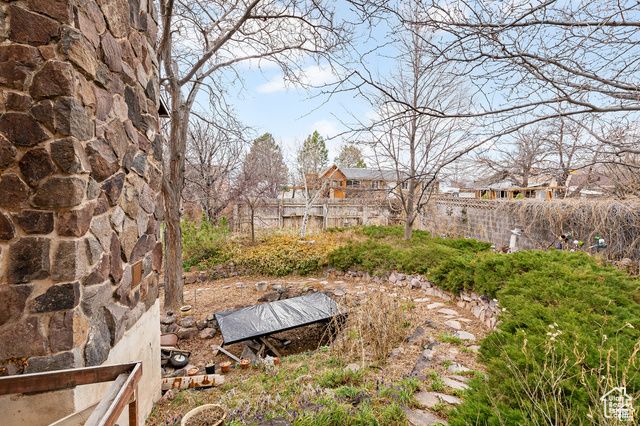 669 W OGDEN DR, Richfield, UT 84701