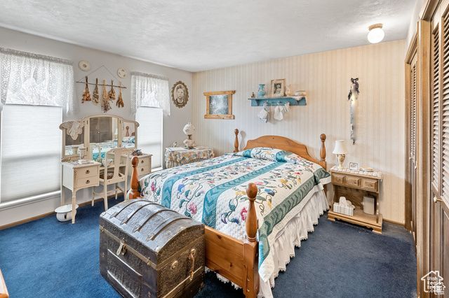 669 W OGDEN DR, Richfield, UT 84701