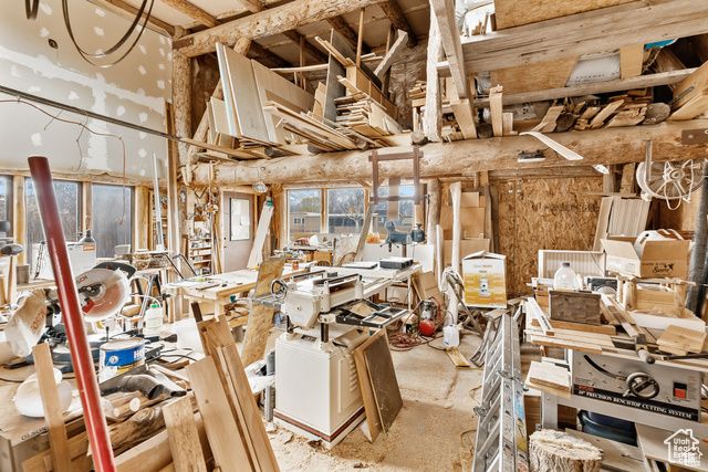 669 W OGDEN DR, Richfield, UT 84701