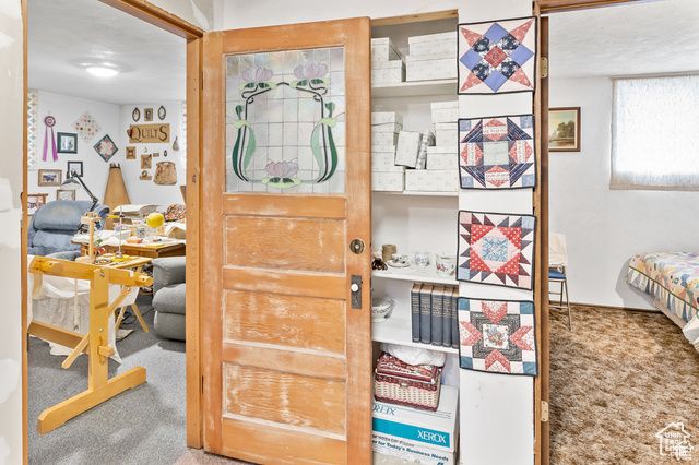 669 W OGDEN DR, Richfield, UT 84701