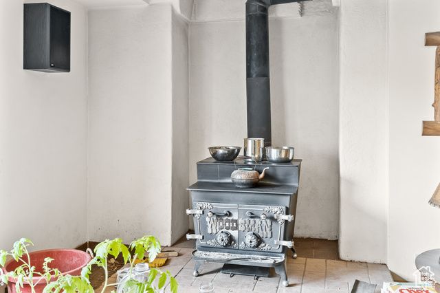 669 W OGDEN DR, Richfield, UT 84701