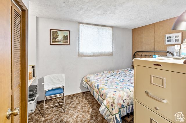 669 W OGDEN DR, Richfield, UT 84701