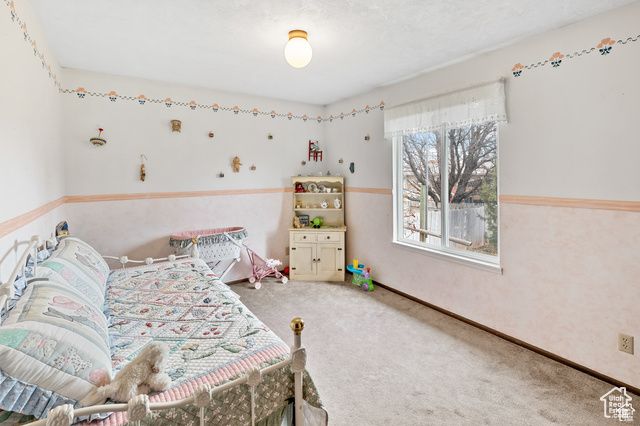 669 W OGDEN DR, Richfield, UT 84701