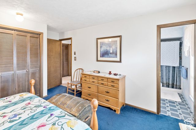 669 W OGDEN DR, Richfield, UT 84701