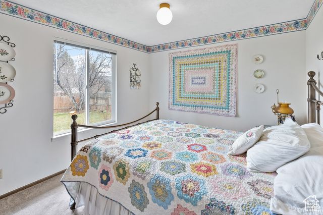 669 W OGDEN DR, Richfield, UT 84701