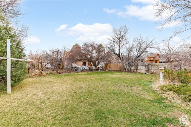 669 W OGDEN DR, Richfield, UT 84701