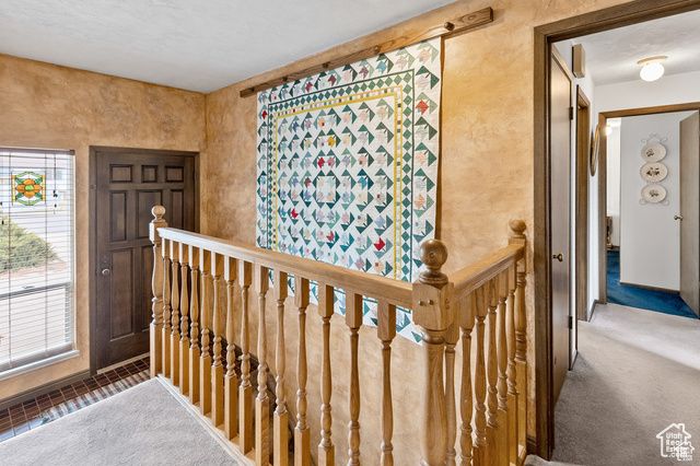 669 W OGDEN DR, Richfield, UT 84701